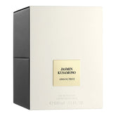 Armani Privé Jasmin Kusamono Eau De Toilette 100ML-Al Reem Perfumes (The Perfume Qatar)